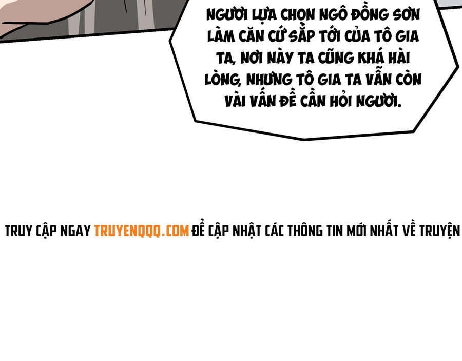 Tối Cường Phản Phái Hệ Thống