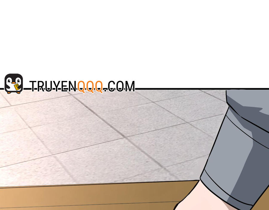 Tối Cường Phản Phái Hệ Thống