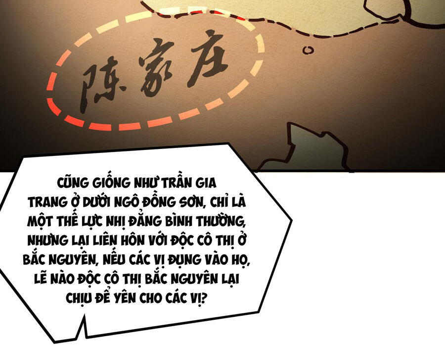 Tối Cường Phản Phái Hệ Thống