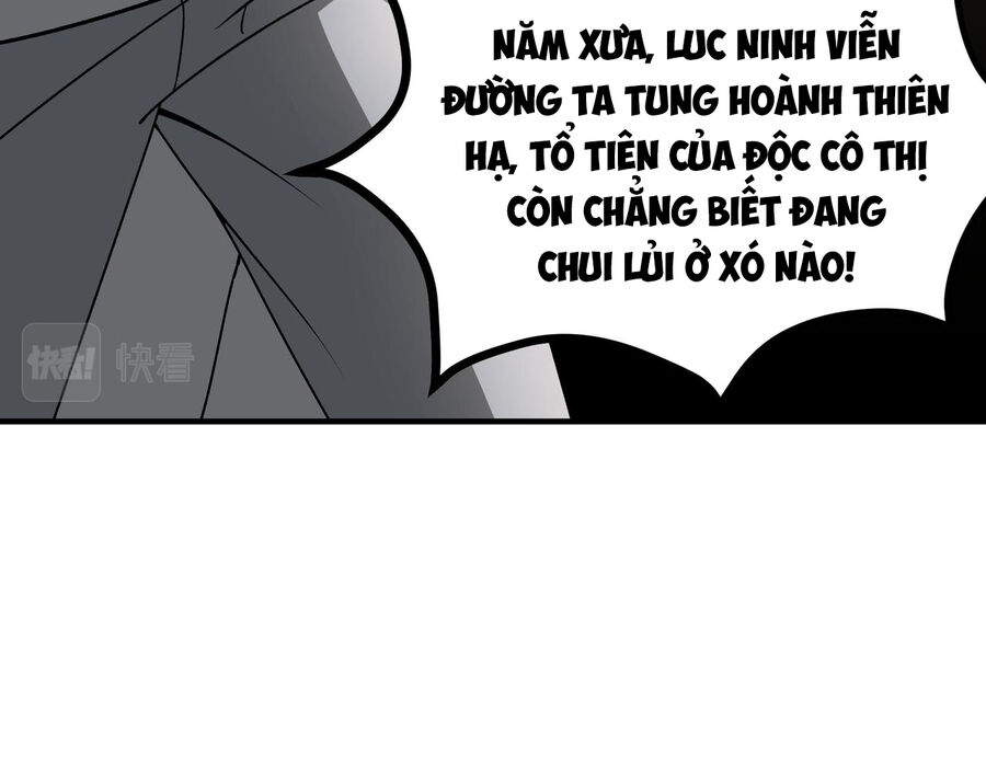 Tối Cường Phản Phái Hệ Thống