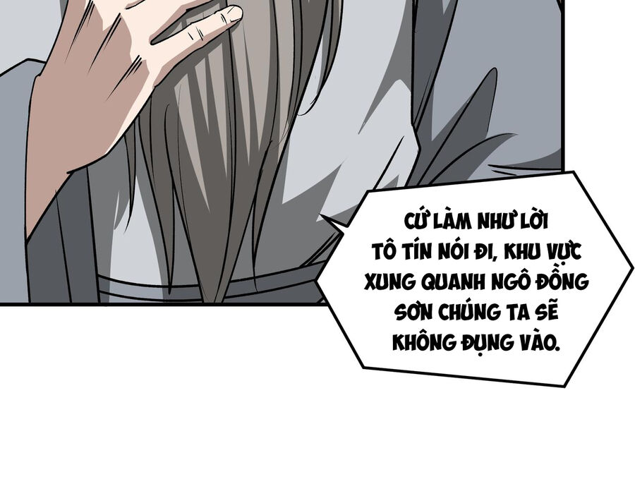 Tối Cường Phản Phái Hệ Thống