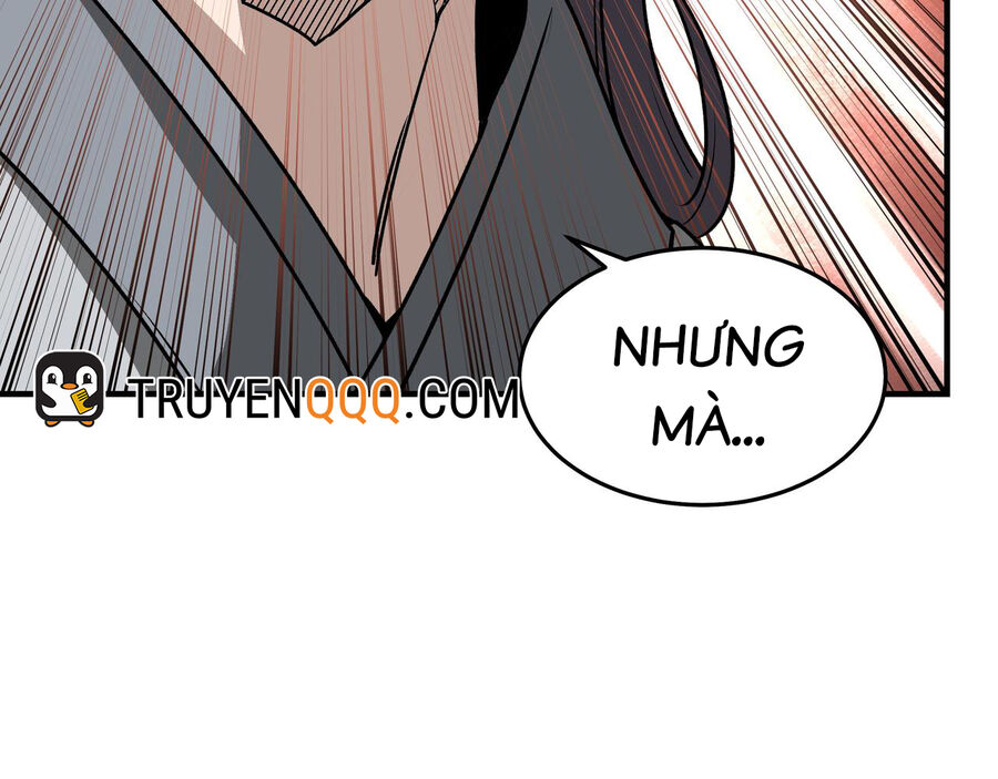 Tối Cường Phản Phái Hệ Thống