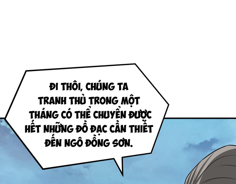 Tối Cường Phản Phái Hệ Thống