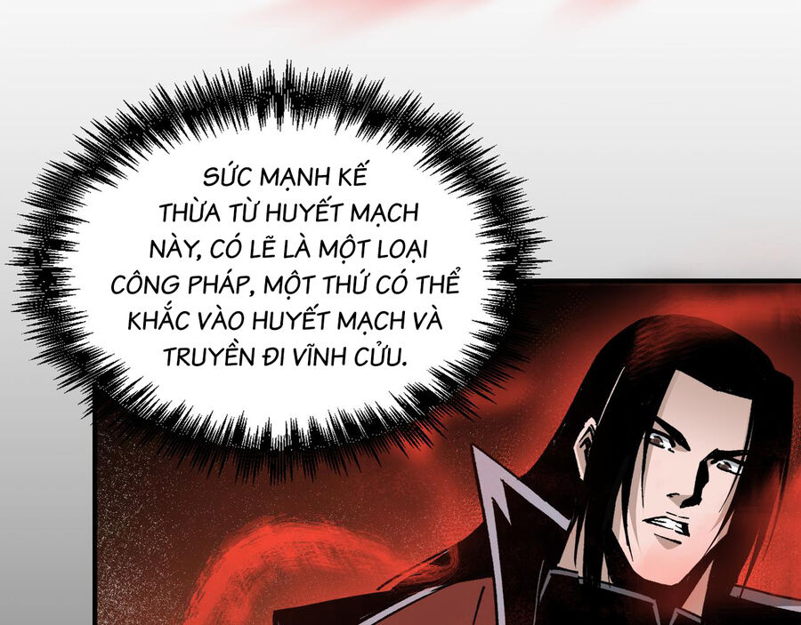 Tối Cường Phản Phái Hệ Thống