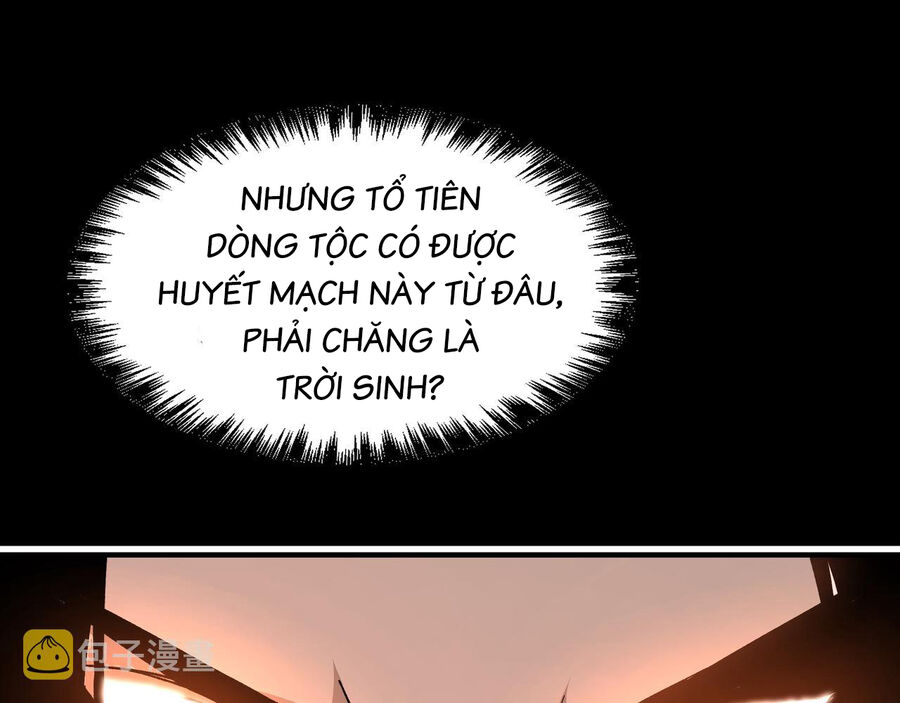 Tối Cường Phản Phái Hệ Thống