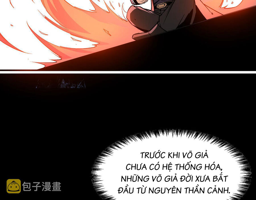 Tối Cường Phản Phái Hệ Thống