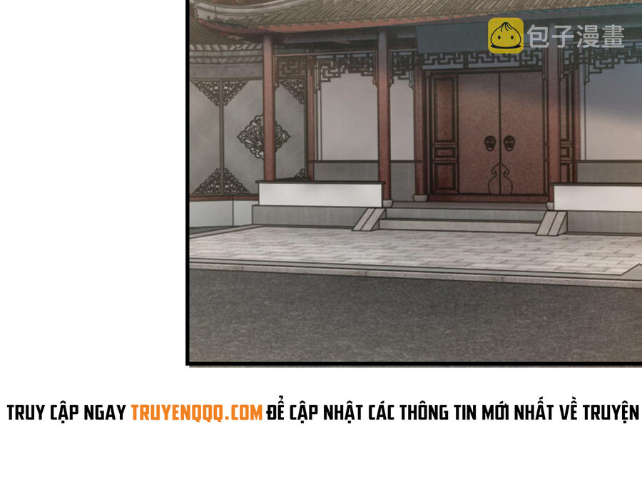 Tối Cường Phản Phái Hệ Thống
