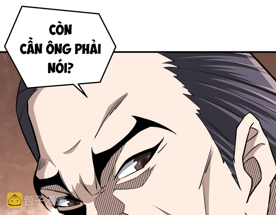 Tối Cường Phản Phái Hệ Thống