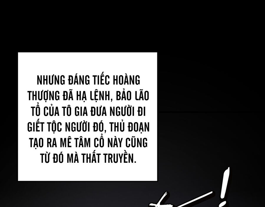 Tối Cường Phản Phái Hệ Thống