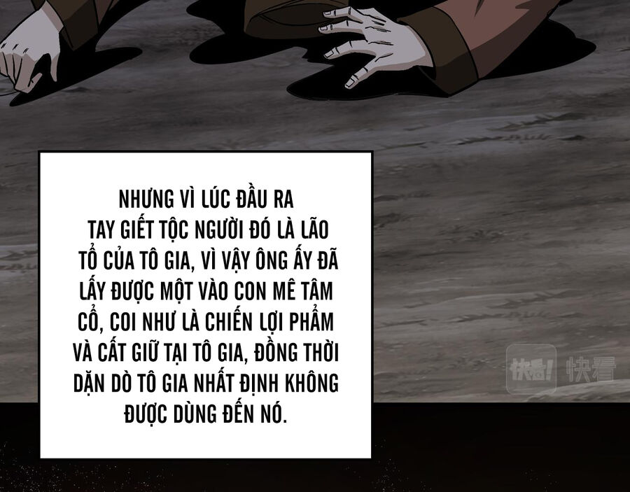 Tối Cường Phản Phái Hệ Thống