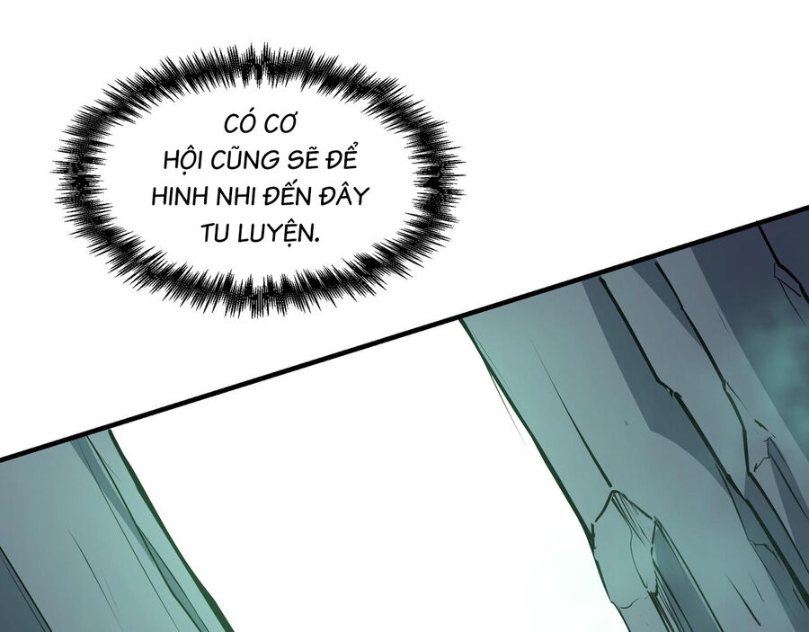 Tối Cường Phản Phái Hệ Thống