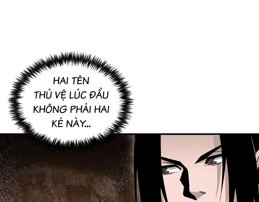 Tối Cường Phản Phái Hệ Thống