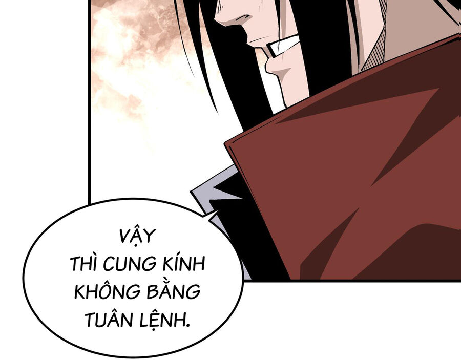 Tối Cường Phản Phái Hệ Thống