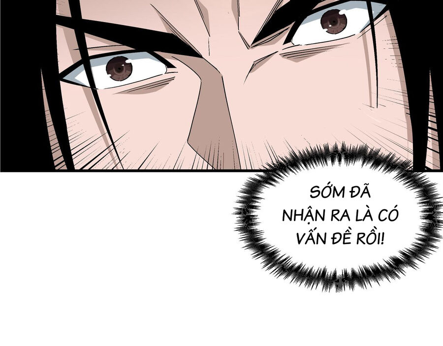 Tối Cường Phản Phái Hệ Thống