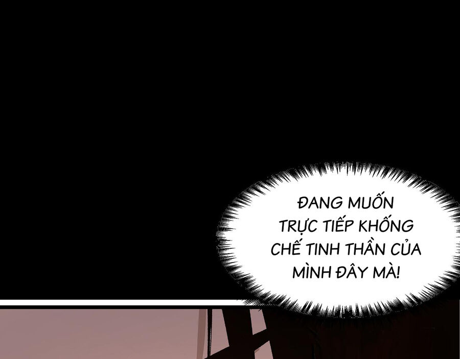 Tối Cường Phản Phái Hệ Thống