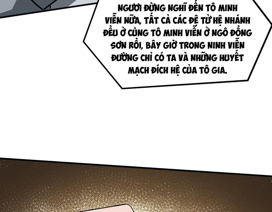 Tối Cường Phản Phái Hệ Thống