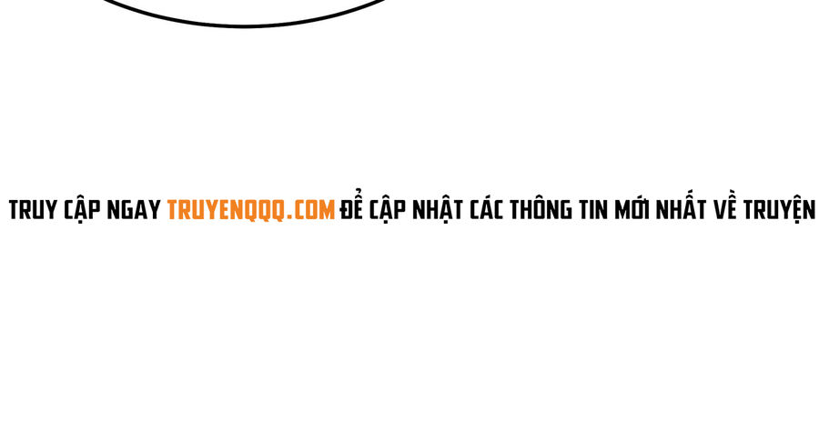 Tối Cường Phản Phái Hệ Thống