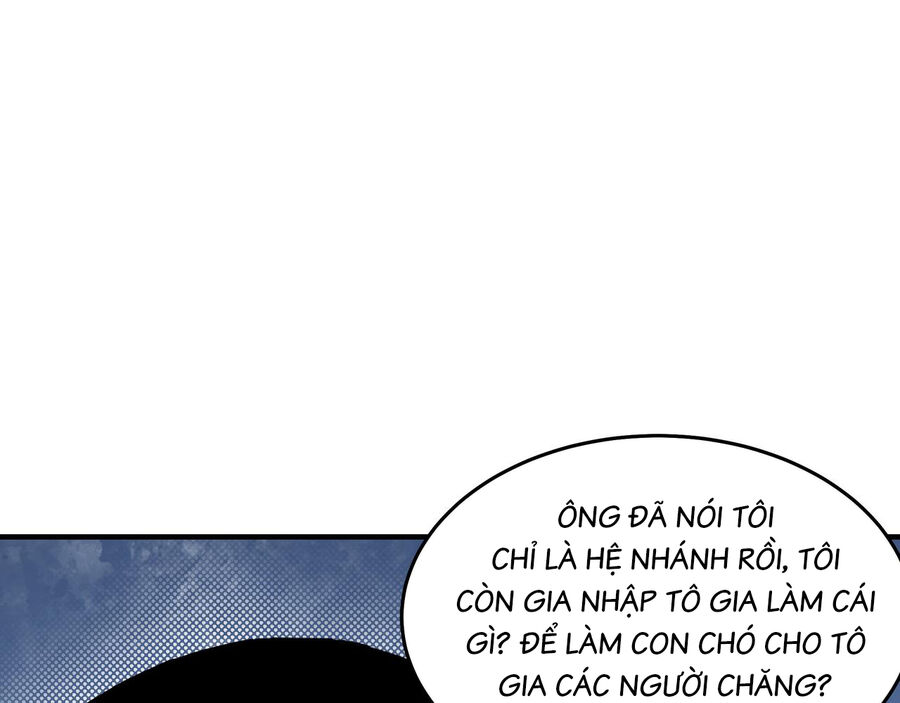 Tối Cường Phản Phái Hệ Thống