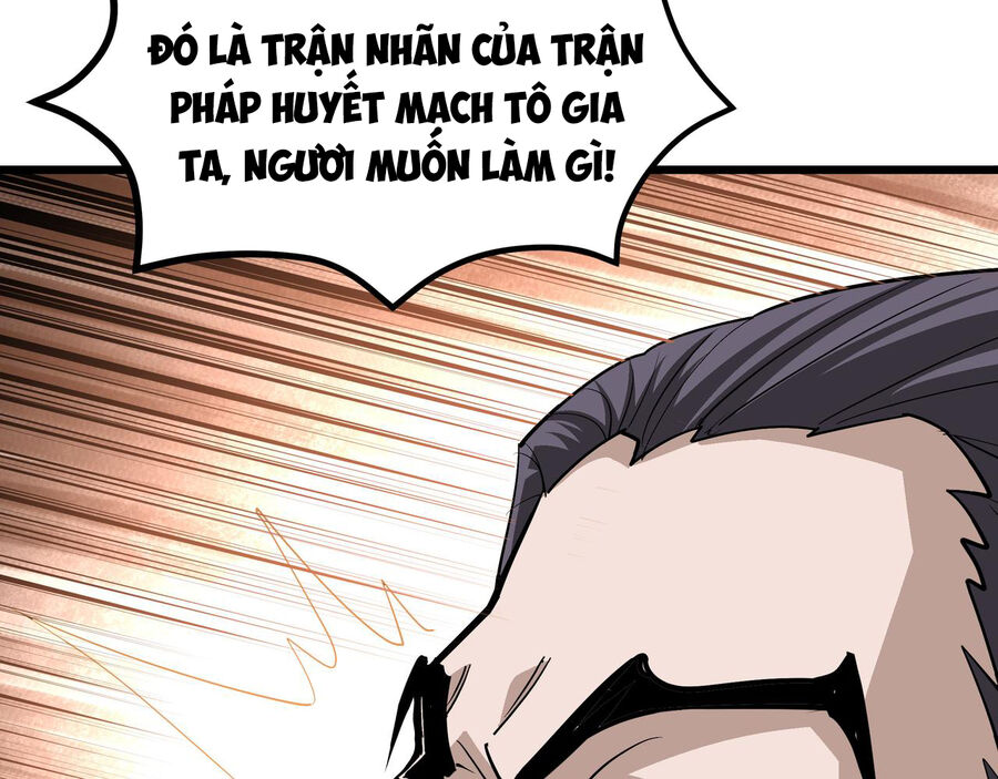 Tối Cường Phản Phái Hệ Thống