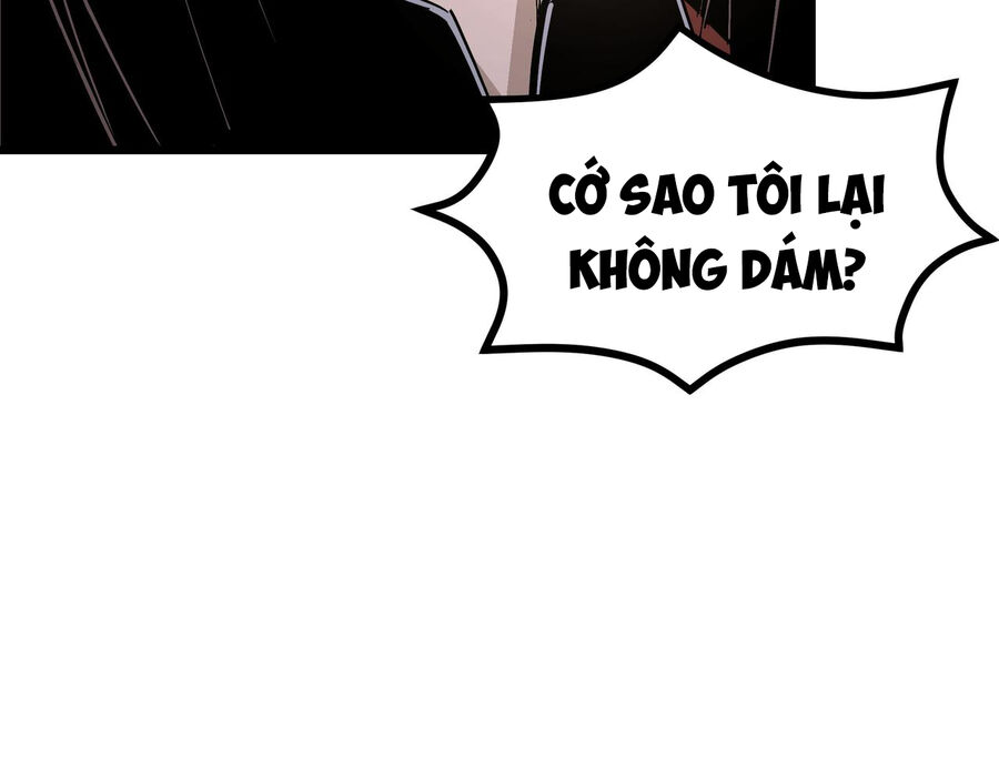 Tối Cường Phản Phái Hệ Thống