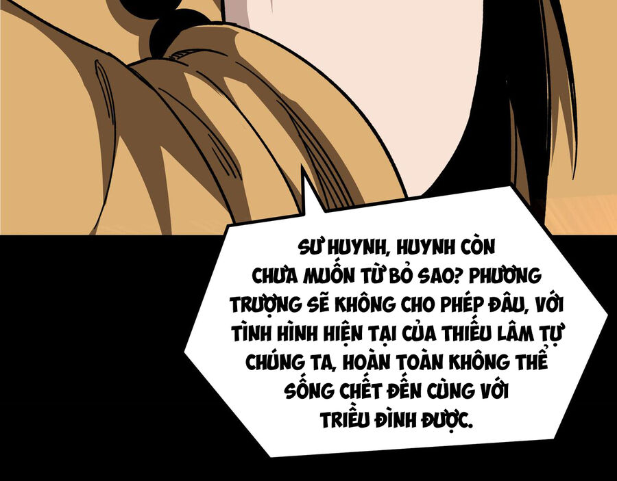 Tối Cường Phản Phái Hệ Thống