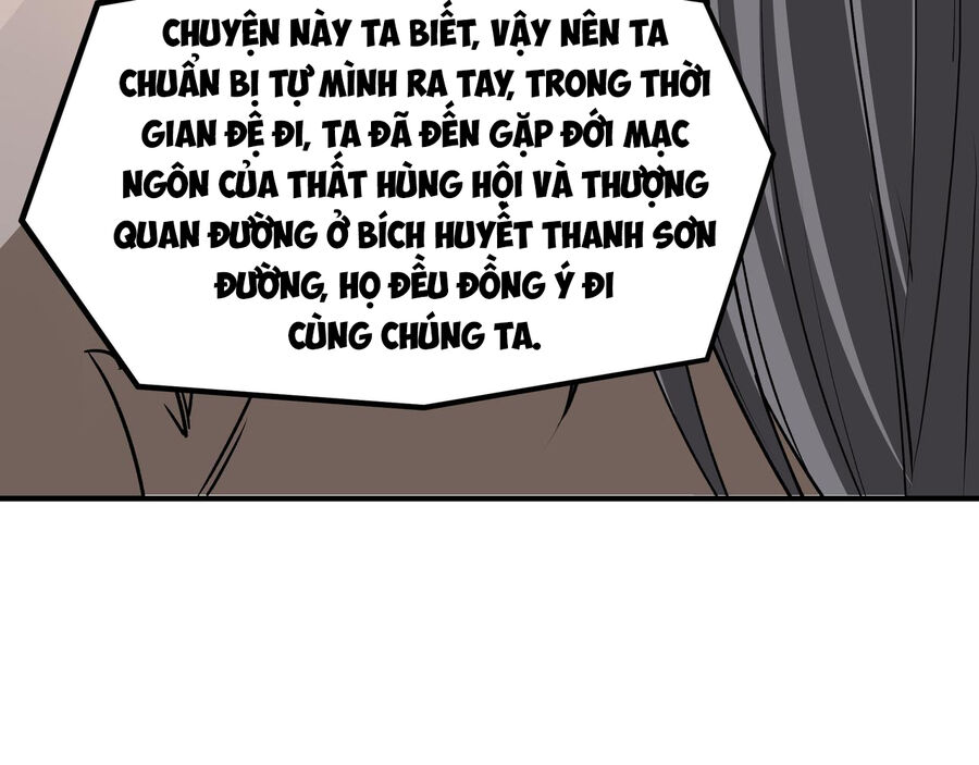Tối Cường Phản Phái Hệ Thống