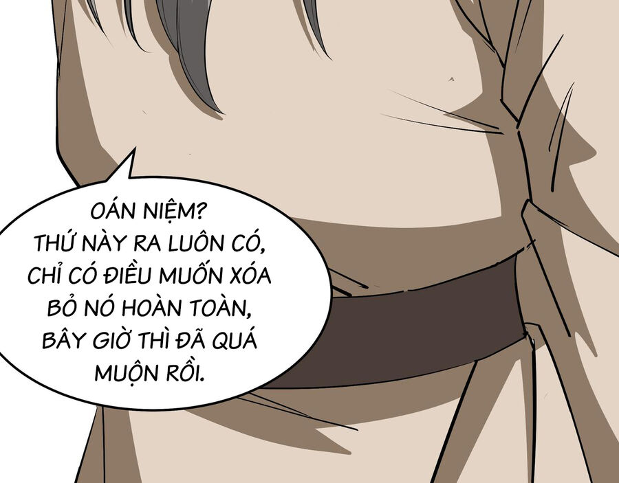 Tối Cường Phản Phái Hệ Thống