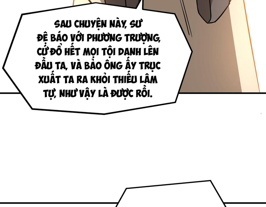 Tối Cường Phản Phái Hệ Thống