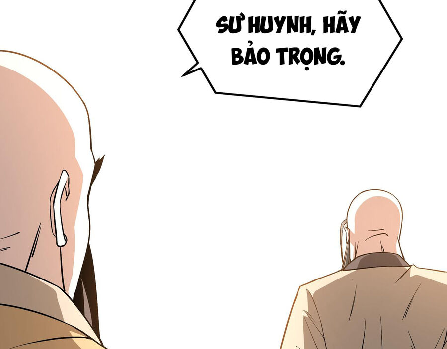 Tối Cường Phản Phái Hệ Thống