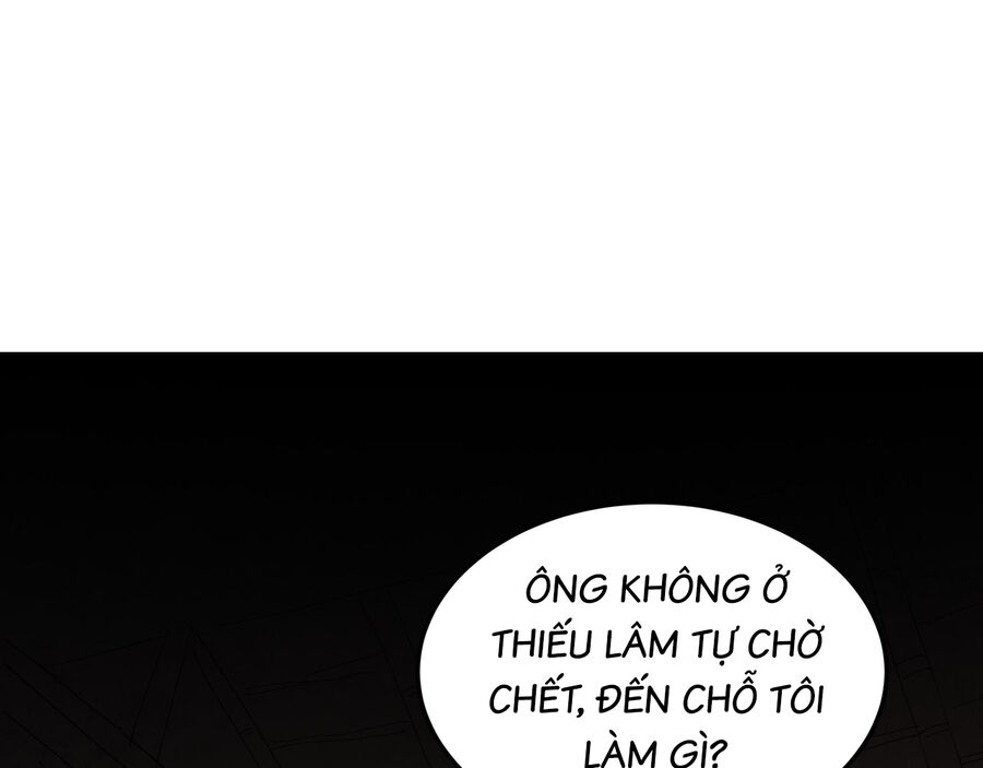 Tối Cường Phản Phái Hệ Thống