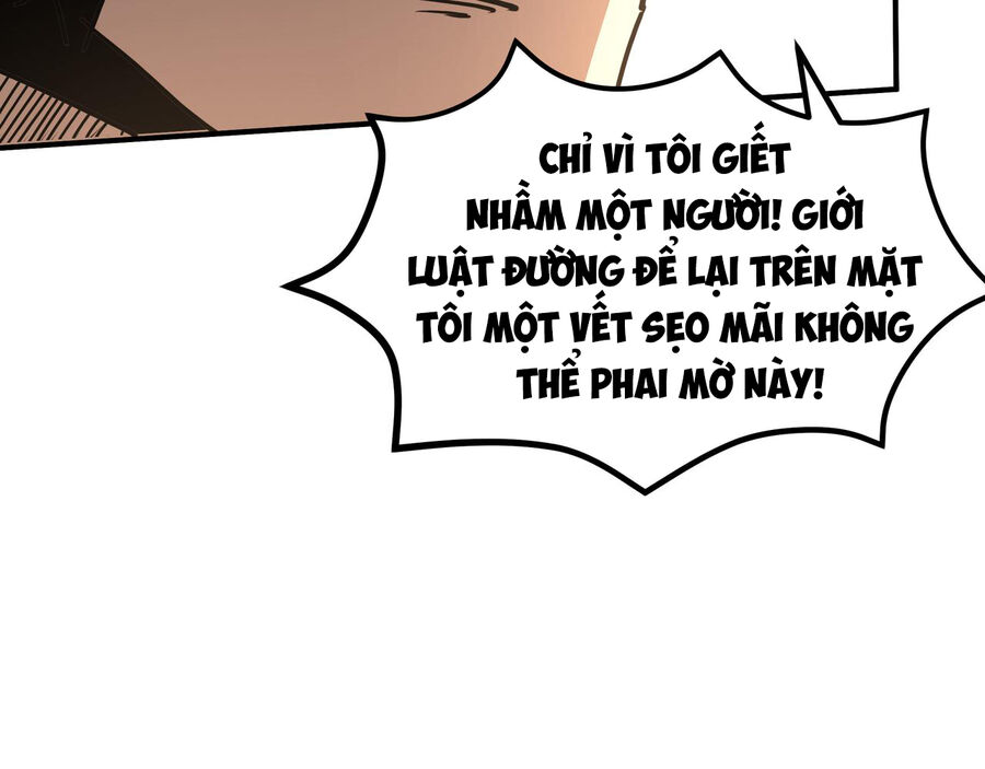 Tối Cường Phản Phái Hệ Thống