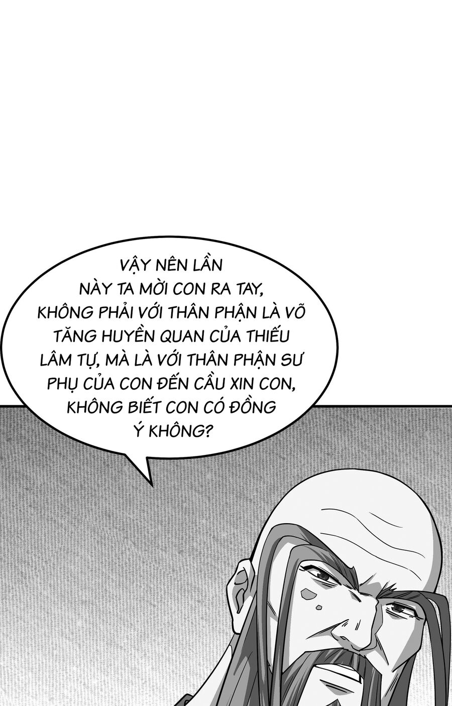 Tối Cường Phản Phái Hệ Thống