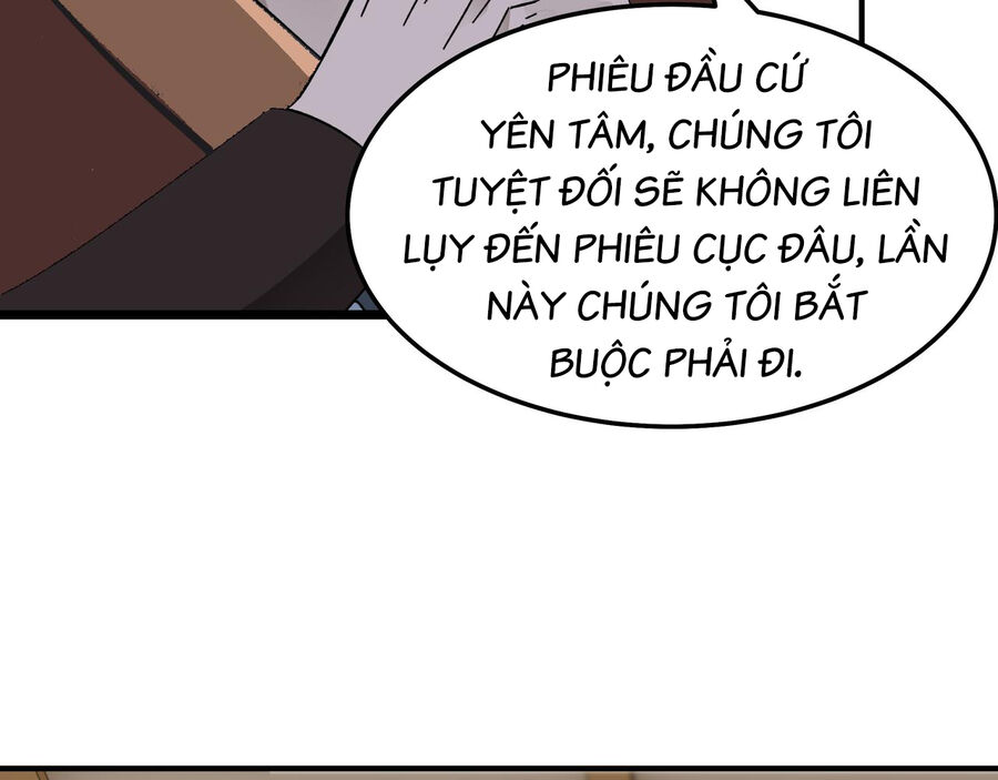 Tối Cường Phản Phái Hệ Thống