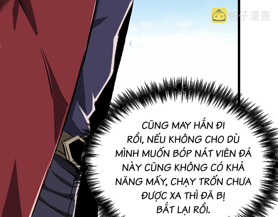 Tối Cường Phản Phái Hệ Thống
