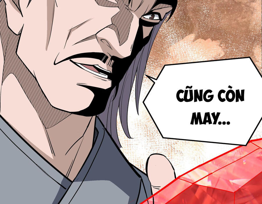 Tối Cường Phản Phái Hệ Thống