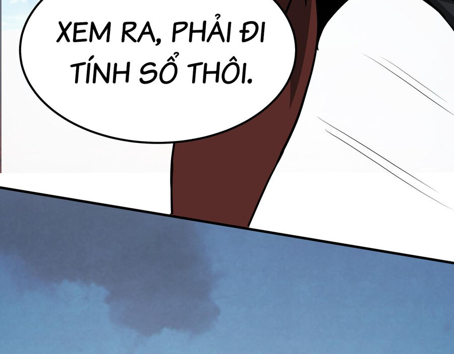 Tối Cường Phản Phái Hệ Thống