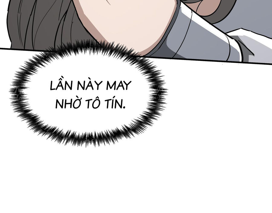Tối Cường Phản Phái Hệ Thống