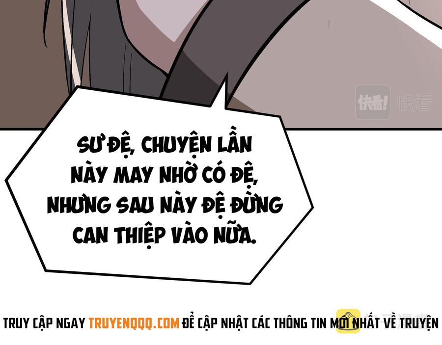Tối Cường Phản Phái Hệ Thống