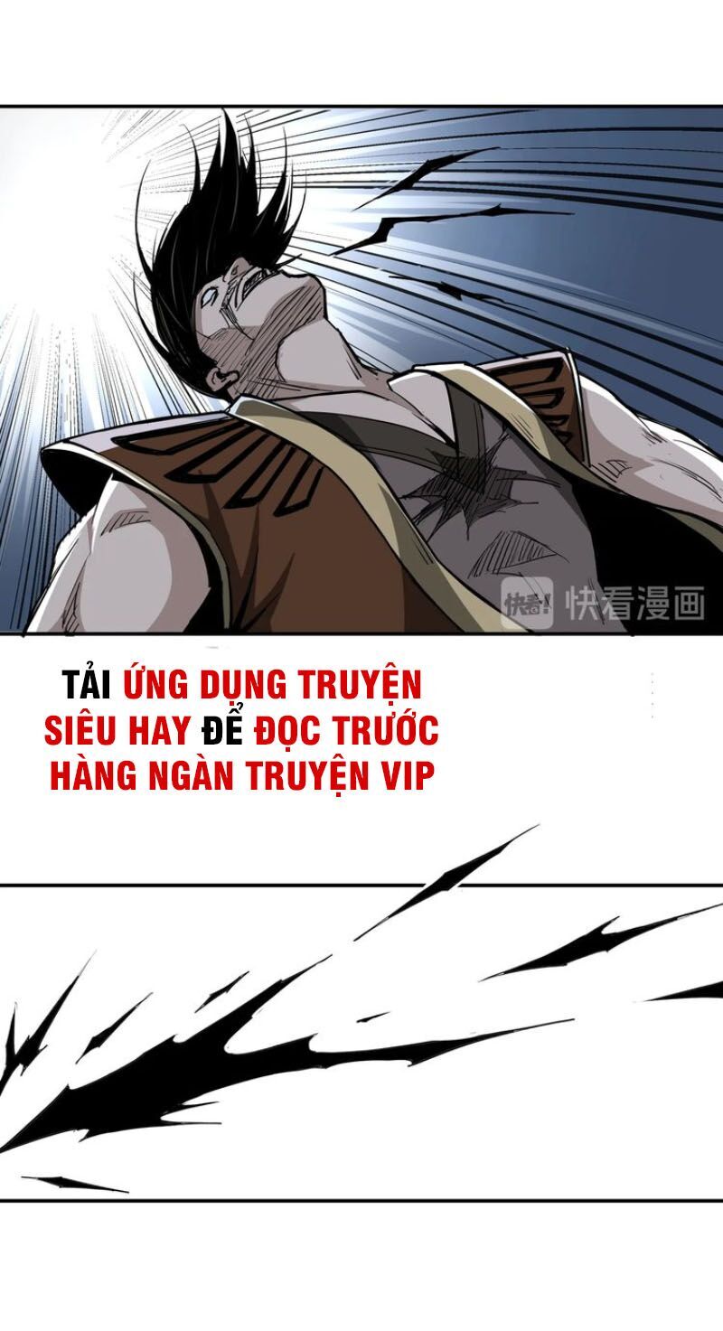 Tối Cường Phản Phái Hệ Thống