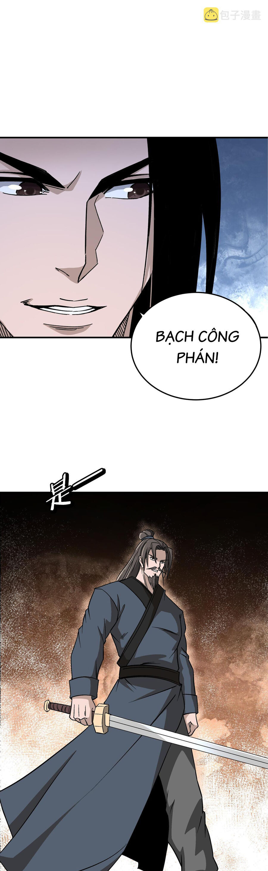 Tối Cường Phản Phái Hệ Thống