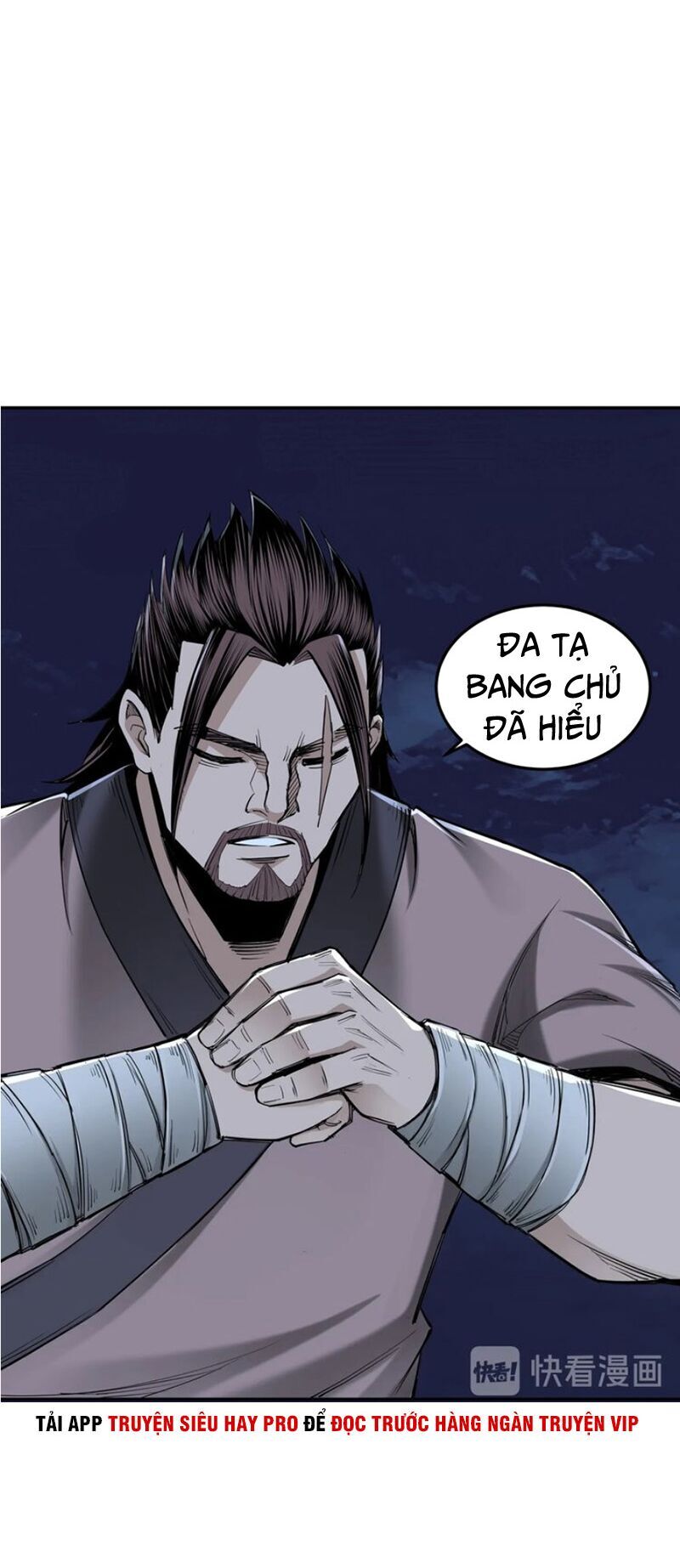 Tối Cường Phản Phái Hệ Thống