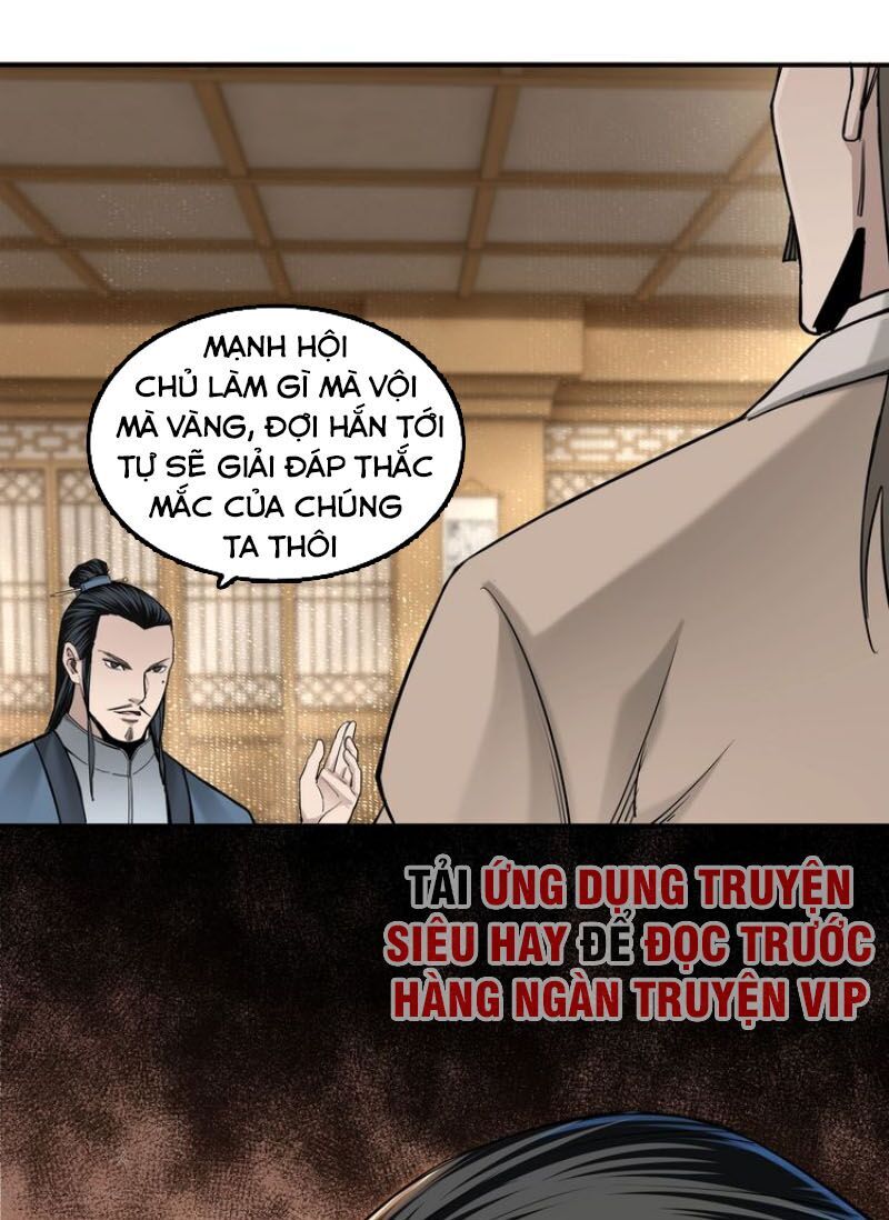 Tối Cường Phản Phái Hệ Thống