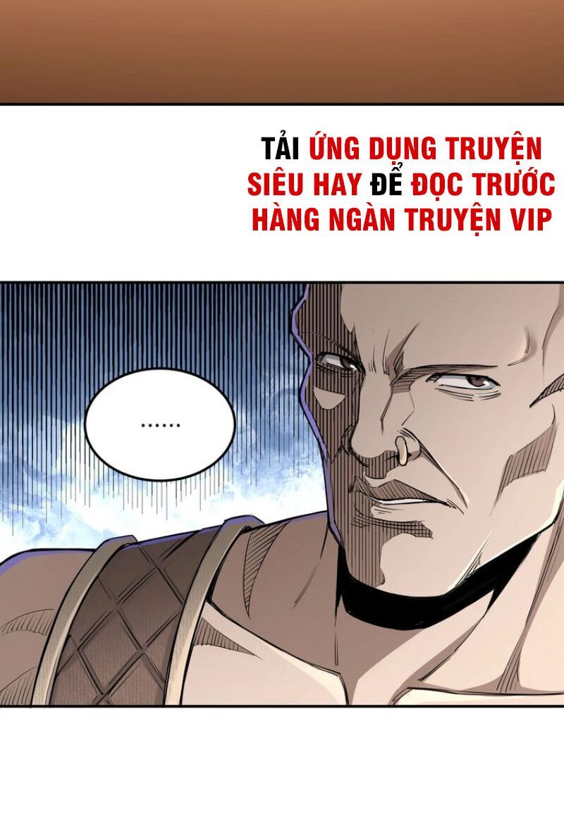 Tối Cường Phản Phái Hệ Thống