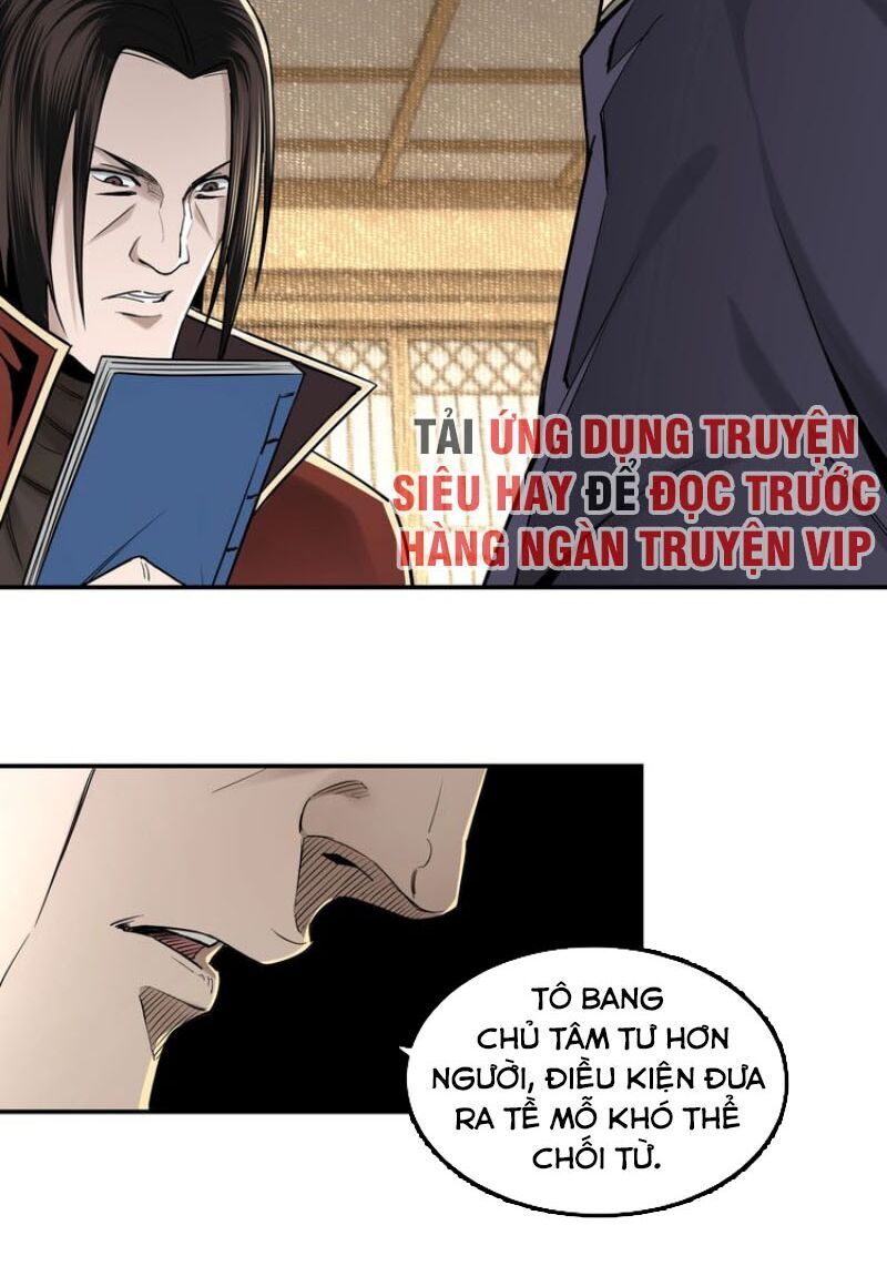 Tối Cường Phản Phái Hệ Thống