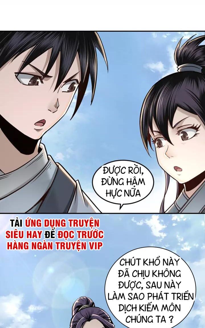 Tối Cường Phản Phái Hệ Thống