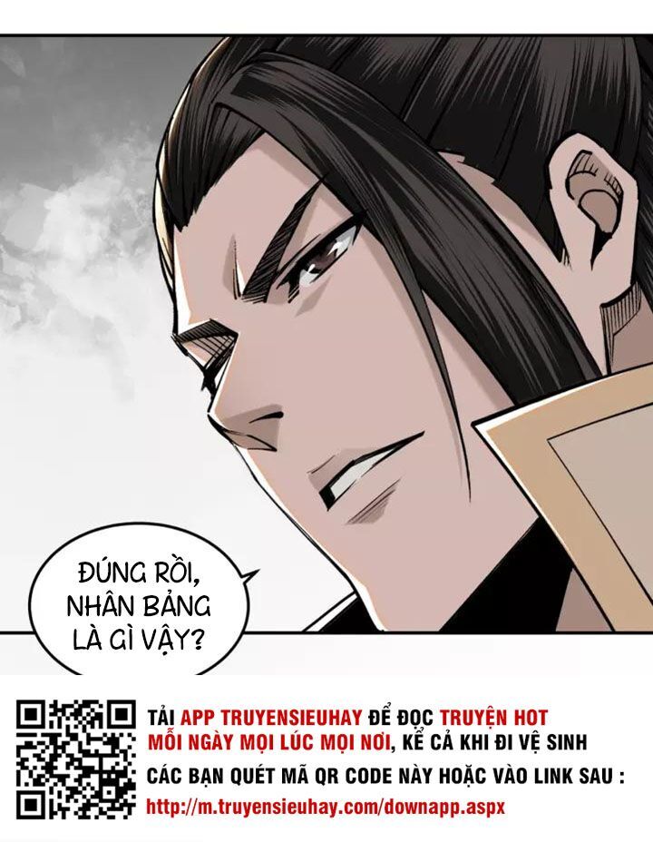 Tối Cường Phản Phái Hệ Thống