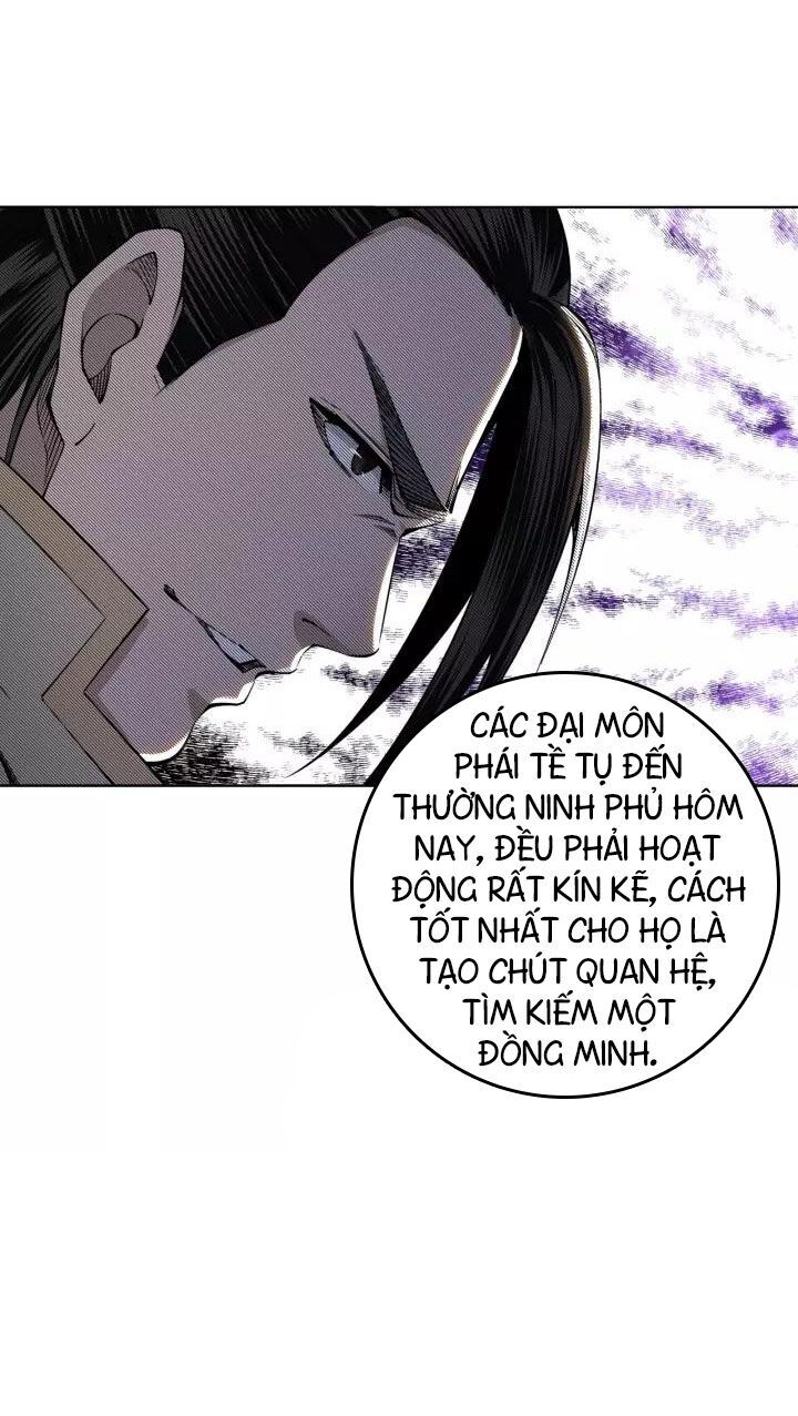 Tối Cường Phản Phái Hệ Thống