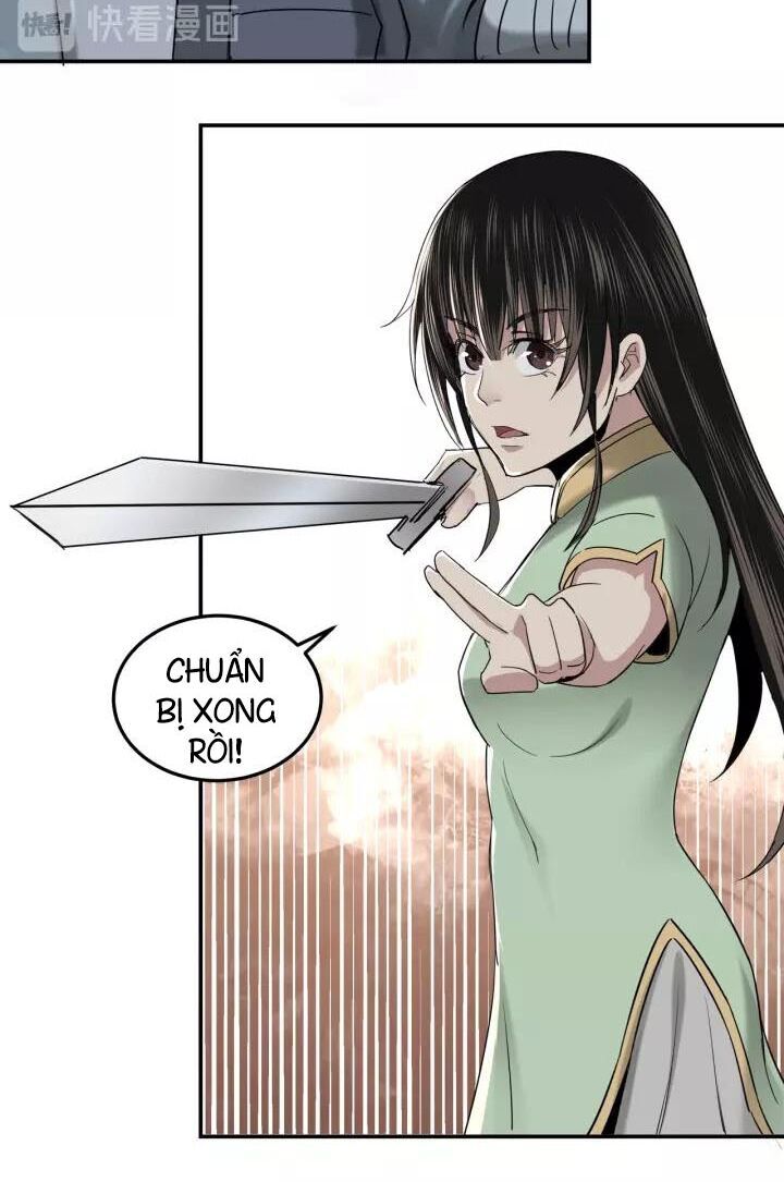 Tối Cường Phản Phái Hệ Thống