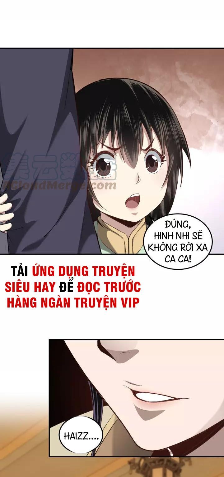 Tối Cường Phản Phái Hệ Thống