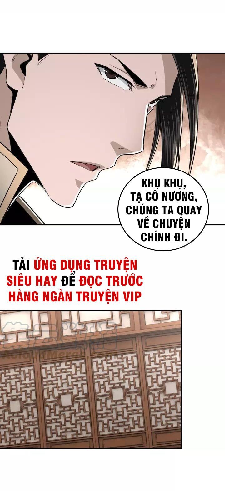 Tối Cường Phản Phái Hệ Thống